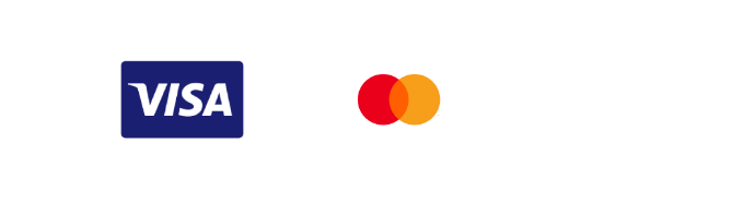 Tarjetas-visa-mastercard