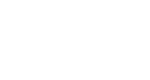 Logo-patea-tus-montes-blanco